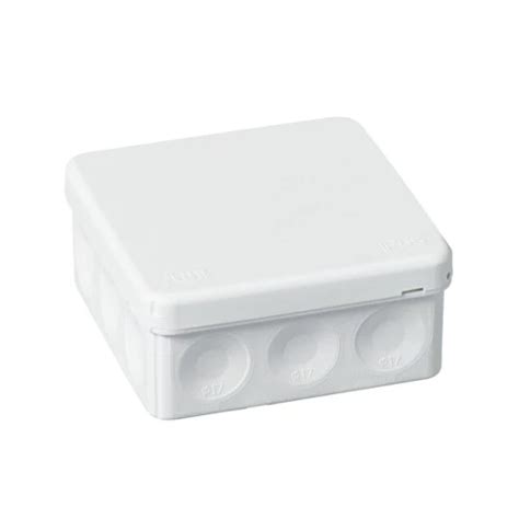 4 connection ap9 junction box|ap9 junction box.